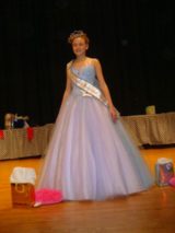 2011 Miss Shenandoah Speedway Pageant (40/40)